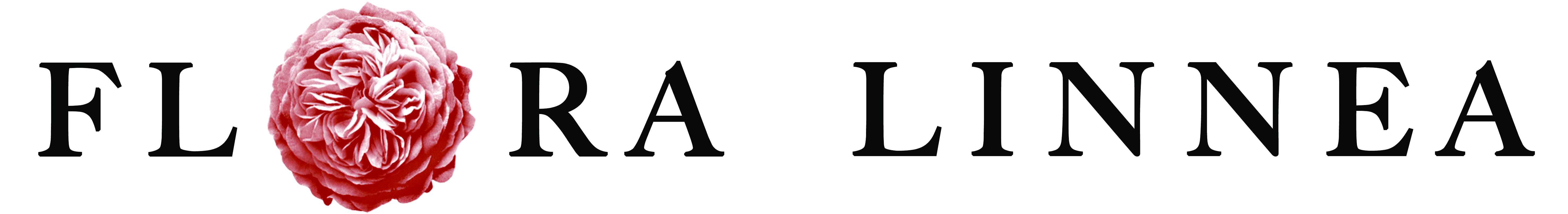 Flora Linnea, rosor, lökar, möbler, trädgårdsverktyg och trädgårdstjänster... Flora Linnea, rosor, lökar, möbler, trädgårdsverktyg och trädgårdstjänster...